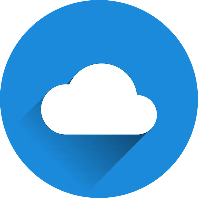 Datensicherungs.Cloud